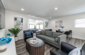 Spacious Disneyland 5 Bedroom 4 Bath House with Game Room